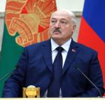 Protestów tym razem nie będzie